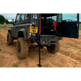 3a87a305be659a71f86de62a2fbf0e9a