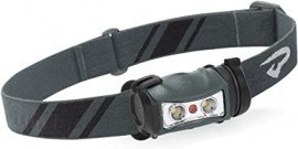 71RoUxt7hDL._AC_SX425_