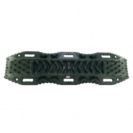 ecf86be1e8d82077425ef8f2acd376b3