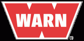 warn